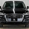 audi q5 2019 -AUDI--Audi Q5 LDA-FYDETS--WAUZZZFY0K2115099---AUDI--Audi Q5 LDA-FYDETS--WAUZZZFY0K2115099- image 12