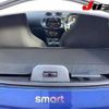 smart fortwo 2015 -SMART 【伊勢志摩 512ﾈ358】--Smart Fortwo 453342-2K061601---SMART 【伊勢志摩 512ﾈ358】--Smart Fortwo 453342-2K061601- image 24