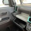 daihatsu tanto 2020 CFJ1672887 image 20