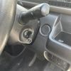suzuki wagon-r 2020 CFJ1661807 image 21