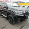 toyota land-cruiser-prado 2020 -TOYOTA 【名変中 】--Land Cruiser Prado GDJ150W--0050960---TOYOTA 【名変中 】--Land Cruiser Prado GDJ150W--0050960- image 25