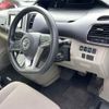 nissan serena 2018 CFJ1715854 image 4
