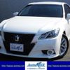 toyota crown 2013 quick_quick_DBA-GRS210_GRS210-6009640 image 1