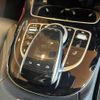 mercedes-benz e-class-station-wagon 2020 -MERCEDES-BENZ--Benz E Class Wagon LDA-213204C--WDD2132042A736179---MERCEDES-BENZ--Benz E Class Wagon LDA-213204C--WDD2132042A736179- image 24