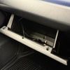 toyota tank 2017 CFJ1418925 image 6