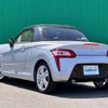 daihatsu copen 2014 -DAIHATSU--Copen DBA-LA400K--LA400K-0001651---DAIHATSU--Copen DBA-LA400K--LA400K-0001651- image 6