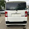 daihatsu hijet-caddie 2018 quick_quick_HBD-LA710V_LA710V-0000931 image 6