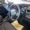toyota corolla-touring-wagon 2023 CFJ1692692 image 6