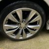 toyota voxy 2021 CFJ1838724 image 5