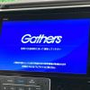 honda stepwagon-spada 2020 CFJ1826472 image 3