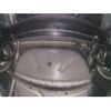 toyota raize 2020 -TOYOTA 【岡崎 500は6557】--Raize A200A-0013694---TOYOTA 【岡崎 500は6557】--Raize A200A-0013694- image 14