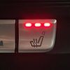 mercedes-benz b-class 2016 -MERCEDES-BENZ--Benz B Class DBA-246242--WDD2462422J407084---MERCEDES-BENZ--Benz B Class DBA-246242--WDD2462422J407084- image 8