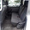 toyota voxy 2016 -TOYOTA--Voxy DBA-ZRR85G--ZRR85-0050000---TOYOTA--Voxy DBA-ZRR85G--ZRR85-0050000- image 21