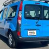 renault kangoo 2018 quick_quick_fumei_VF1KW32H259253960 image 2