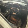 lexus ct 2013 CFJ1852830 image 9