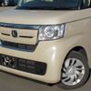 honda n-box 2020 -HONDA 【野田 580ｱ1234】--N BOX 6BA-JF3--JF3-1528611---HONDA 【野田 580ｱ1234】--N BOX 6BA-JF3--JF3-1528611- image 51