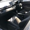 toyota c-hr 2017 CFJ1493143 image 3