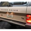 land-rover range-rover 1993 -ROVER--Range Rover E-LH40D--SALLHBM33KA634180---ROVER--Range Rover E-LH40D--SALLHBM33KA634180- image 25