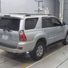 toyota hilux-surf 2005 -TOYOTA 【京都 302み4023】--Hilux Surf TRN215W-0006775---TOYOTA 【京都 302み4023】--Hilux Surf TRN215W-0006775- image 2