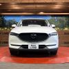 mazda cx-5 2017 quick_quick_KF2P_KF2P-110284 image 14