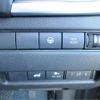 nissan x-trail 2024 -NISSAN 【越谷 300】--X-Trail SNT33--SNT33-076744---NISSAN 【越谷 300】--X-Trail SNT33--SNT33-076744- image 17