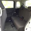 suzuki wagon-r 2023 quick_quick_5BA-MX81S_MX81S-200619 image 7