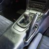 toyota mr2 1996 CFJ1506440 image 16