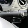 nissan note 2015 -NISSAN--Note E12--442315---NISSAN--Note E12--442315- image 9