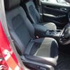 honda civic 2023 CFJ1541657 image 34