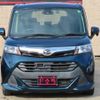 daihatsu thor 2017 quick_quick_M900S_M900S-0014943 image 4