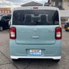 suzuki wagon-r 2024 -SUZUKI 【岐阜 582ﾑ6328】--Wagon R Smile MX91S--236089---SUZUKI 【岐阜 582ﾑ6328】--Wagon R Smile MX91S--236089- image 26