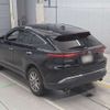 toyota harrier 2022 CFJ1719202 image 11