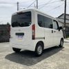 honda n-van 2019 -HONDA--N VAN HBD-JJ1--JJ1-3024194---HONDA--N VAN HBD-JJ1--JJ1-3024194- image 2