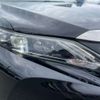 toyota harrier 2014 -TOYOTA 【岩手 301ｾ6081】--Harrier DBA-ZSU65W--ZSU65-0004190---TOYOTA 【岩手 301ｾ6081】--Harrier DBA-ZSU65W--ZSU65-0004190- image 42