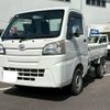daihatsu hijet-truck 2016 CFJ1671705 image 2