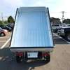 suzuki carry-truck 1991 190625150251 image 7
