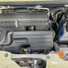 daihatsu mira-cocoa 2010 CFJ1572516 image 17