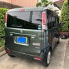 suzuki spacia 2021 -SUZUKI--Spacia 5AA-MK53S--MK53S-353096---SUZUKI--Spacia 5AA-MK53S--MK53S-353096- image 11