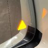 mercedes-benz b-class 2018 quick_quick_246242_WDD2462422J478294 image 7