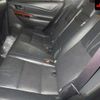 toyota harrier 2015 -TOYOTA 【名古屋 307ﾕ3732】--Harrier AVU65W-0033252---TOYOTA 【名古屋 307ﾕ3732】--Harrier AVU65W-0033252- image 5