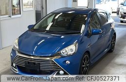 toyota aqua 2014 -TOYOTA--AQUA NHP10-2381882---TOYOTA--AQUA NHP10-2381882-