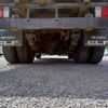 isuzu elf-truck 2019 GOO_NET_EXCHANGE_0401987A30250623W002 image 52