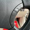 toyota hilux-surf 2006 5 image 45
