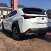 lexus ux 2021 -LEXUS 【川越 300ﾇ1191】--Lexus UX KMA10--2003614---LEXUS 【川越 300ﾇ1191】--Lexus UX KMA10--2003614- image 14