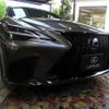 lexus ls 2020 -LEXUS--Lexus LS 6AA-GVF55--GVF55-6005942---LEXUS--Lexus LS 6AA-GVF55--GVF55-6005942- image 6