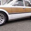 nissan cedric-wagon 1996 -NISSAN--Cedric Wagon E-WY30--WY30-526989---NISSAN--Cedric Wagon E-WY30--WY30-526989- image 10