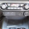 nissan note 2021 CFJ1669896 image 14
