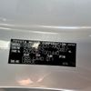 lexus nx 2022 -LEXUS--Lexus NX 5BA-AAZA20--1001440---LEXUS--Lexus NX 5BA-AAZA20--1001440- image 22