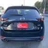 mazda cx-5 2017 -MAZDA--CX-5 LDA-KF2P--KF2P-111406---MAZDA--CX-5 LDA-KF2P--KF2P-111406- image 18