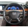 honda elysion-prestige 2007 quick_quick_RR6_RR6-1000640 image 19